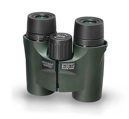 jumelle sightron SIIMS-TAC 8x32